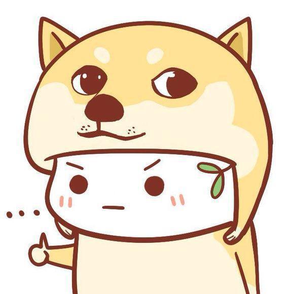 熊猫自助下单网站 - dy举报24小时下单平台|抖音助推热门